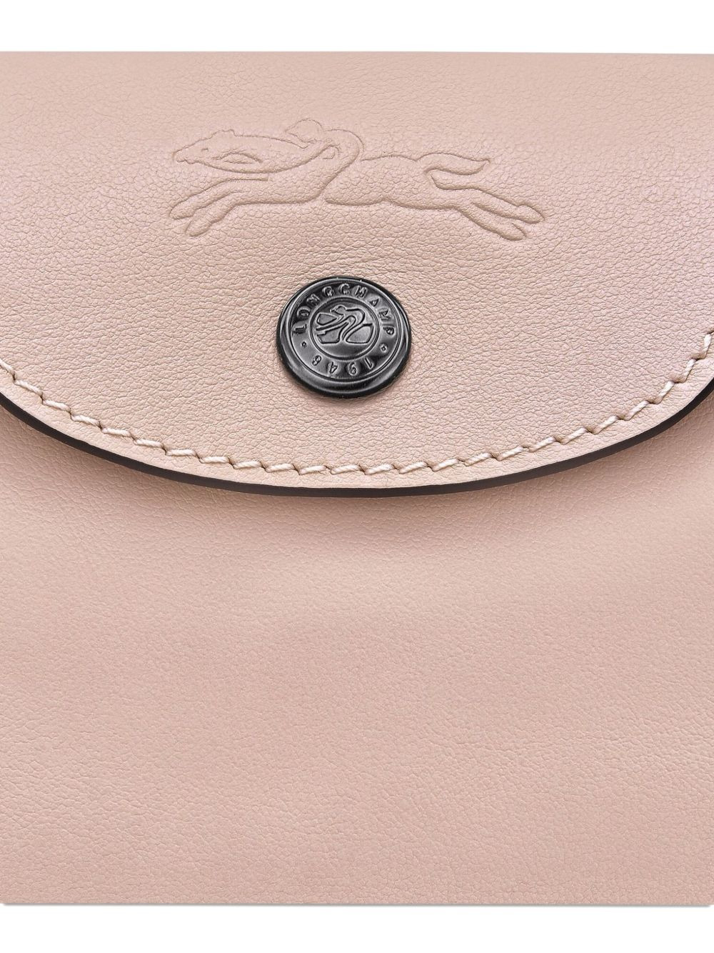 small Le Pliage Xtra shoulder bag - 5