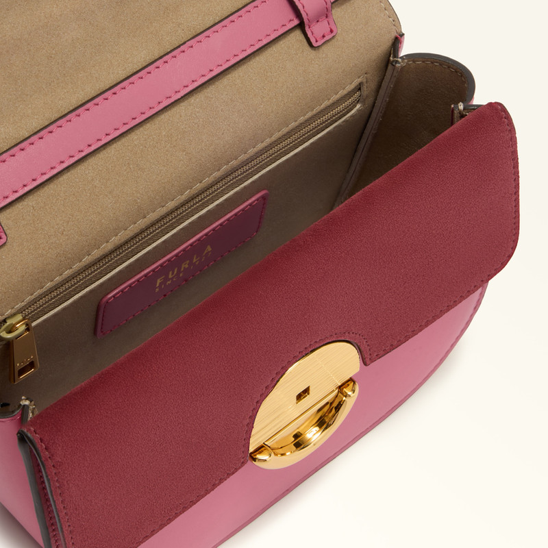 Furla Sfera 3