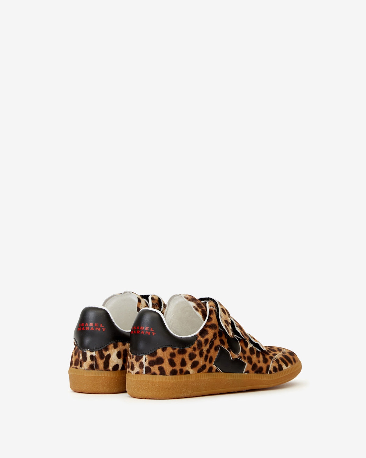 BETH SNEAKERS - 2
