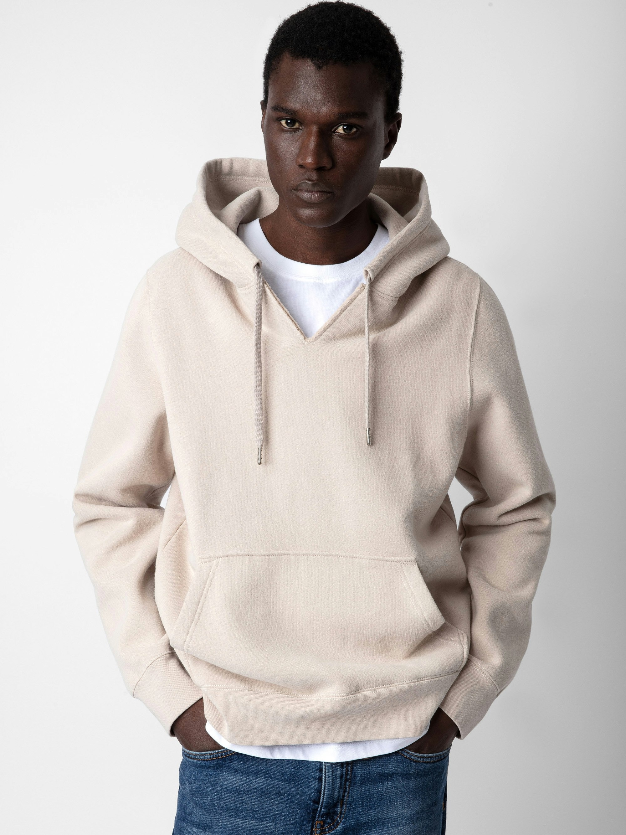 Soda Sweatshirt - 6