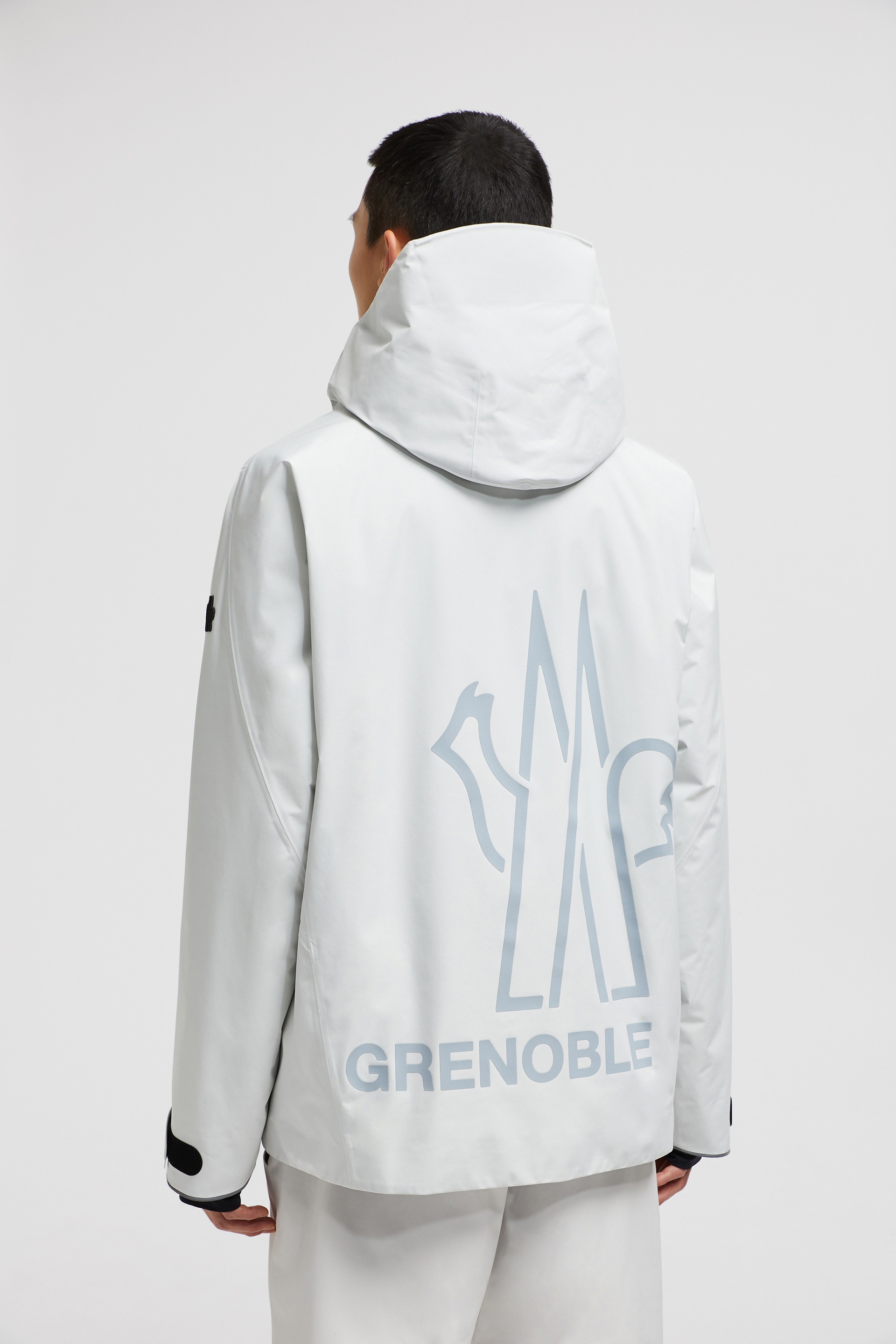 Staz GORE-TEX Ski Jacket - 5