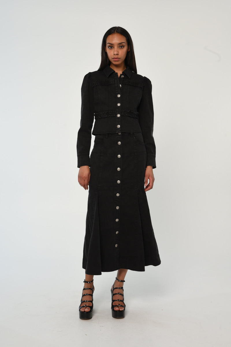 Neva Jacket 4
