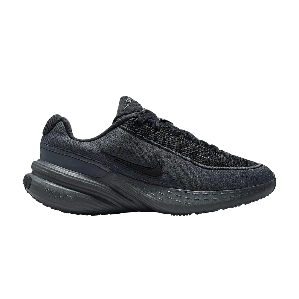 Nike Uplift SC GS 'Anthracite Black' - 1