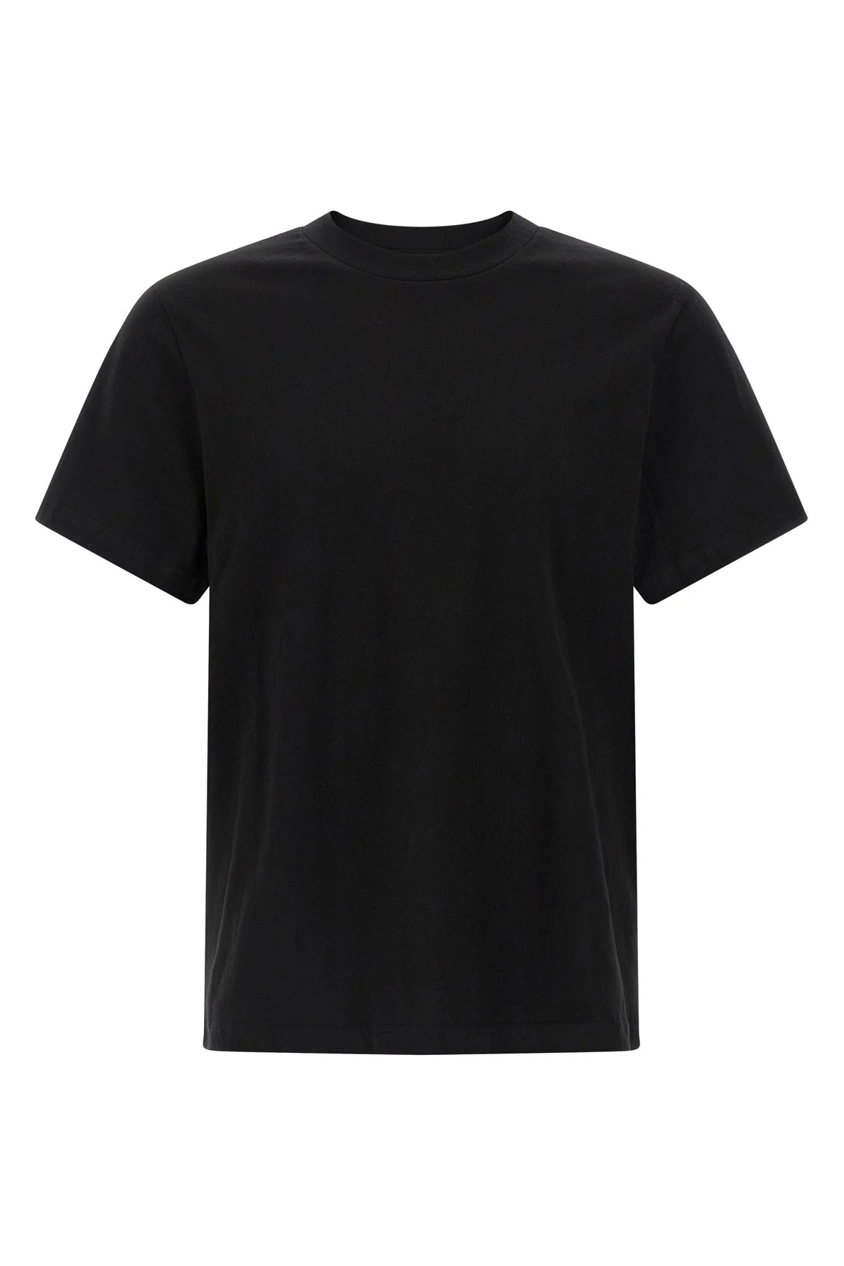 'Standard' T-shirt - 1