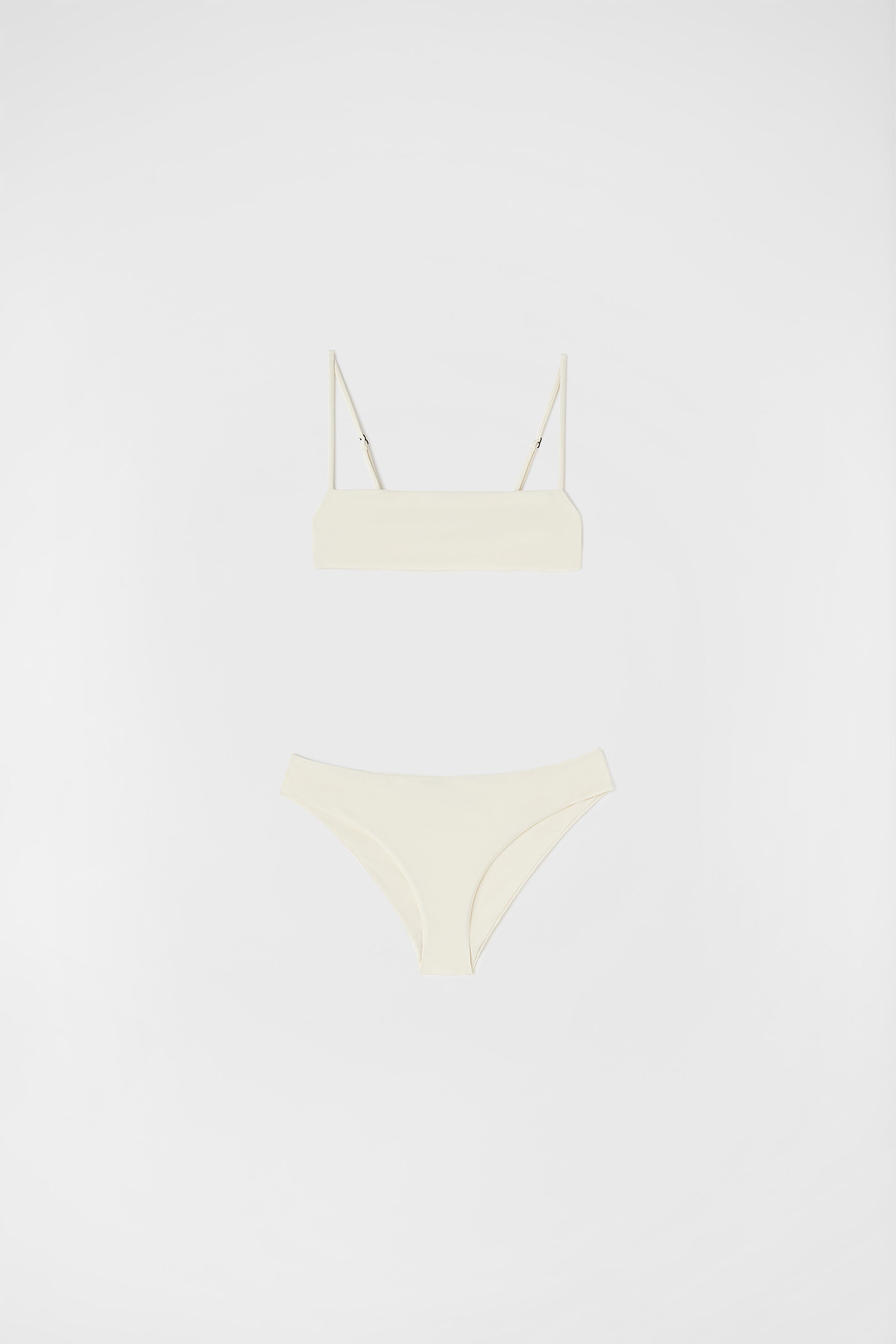 Bikini - 1
