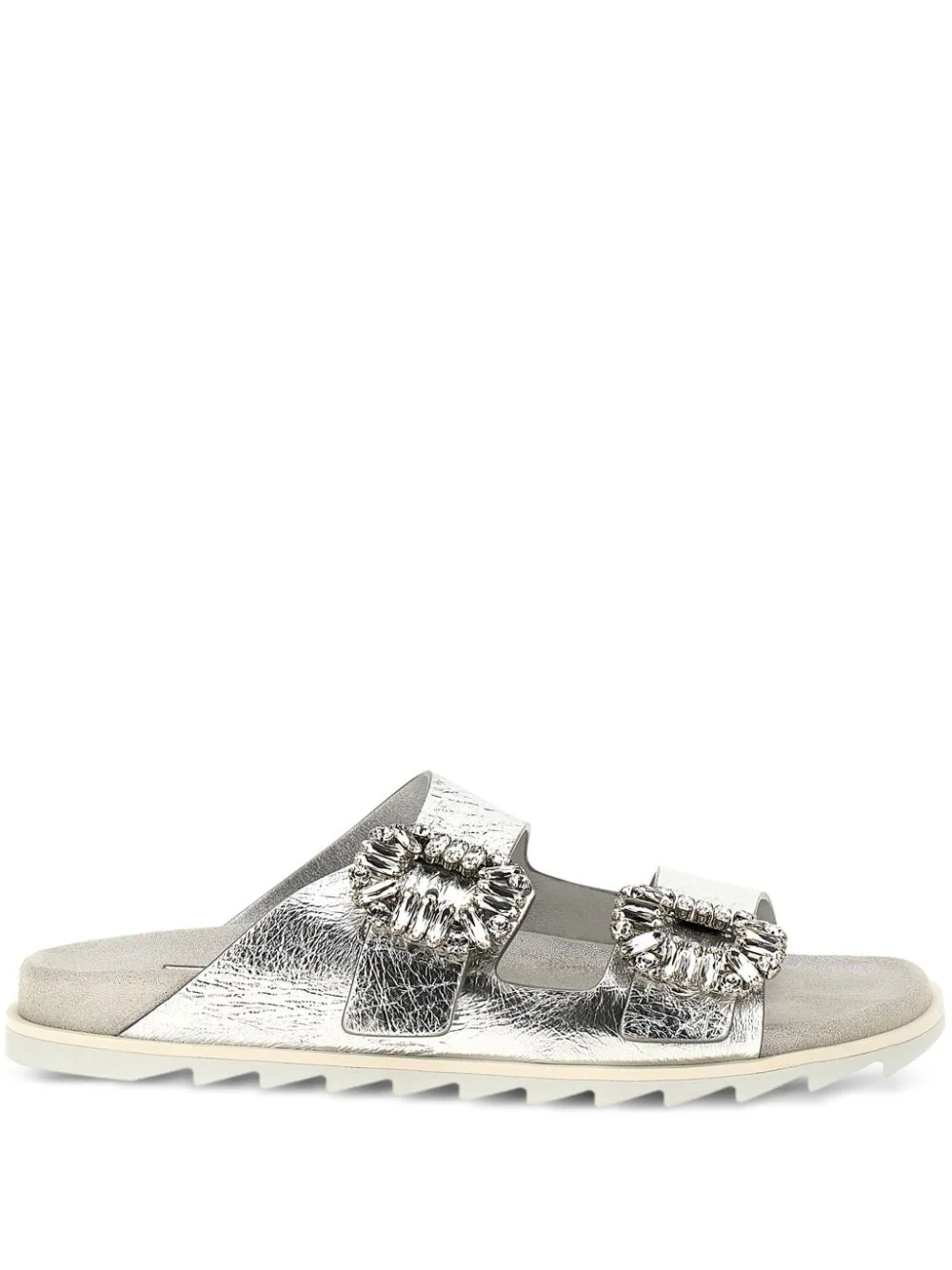 Slidy Viv sandals - 1