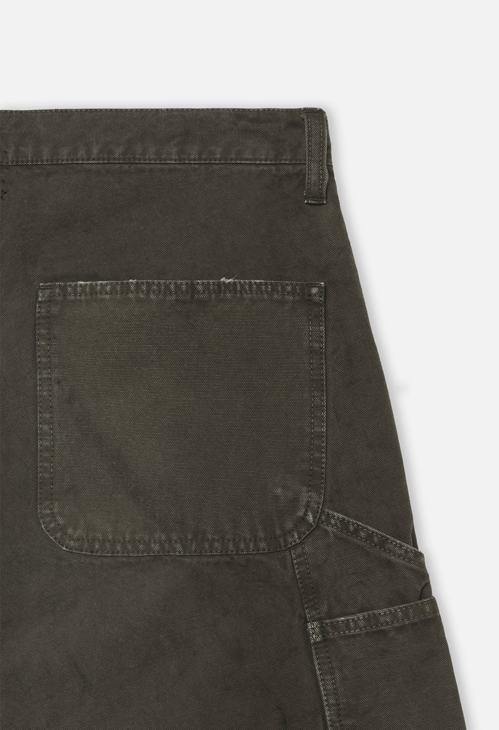 WORK PANT - 4