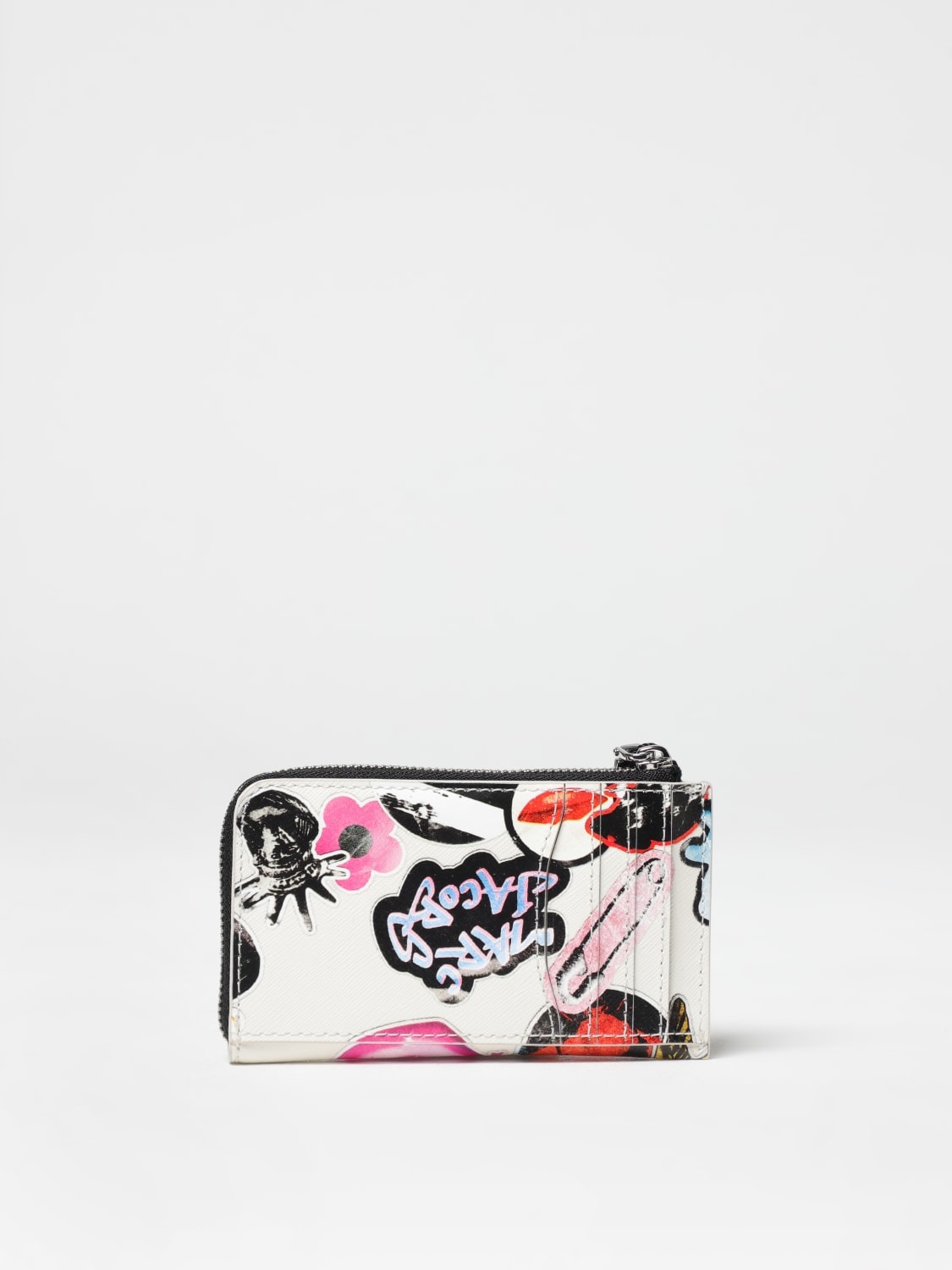 Wallet woman Marc Jacobs - 2