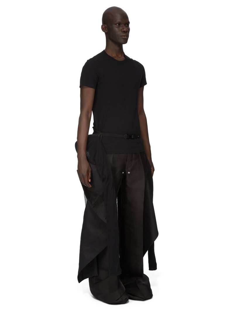 Rick Owens COAT outlook