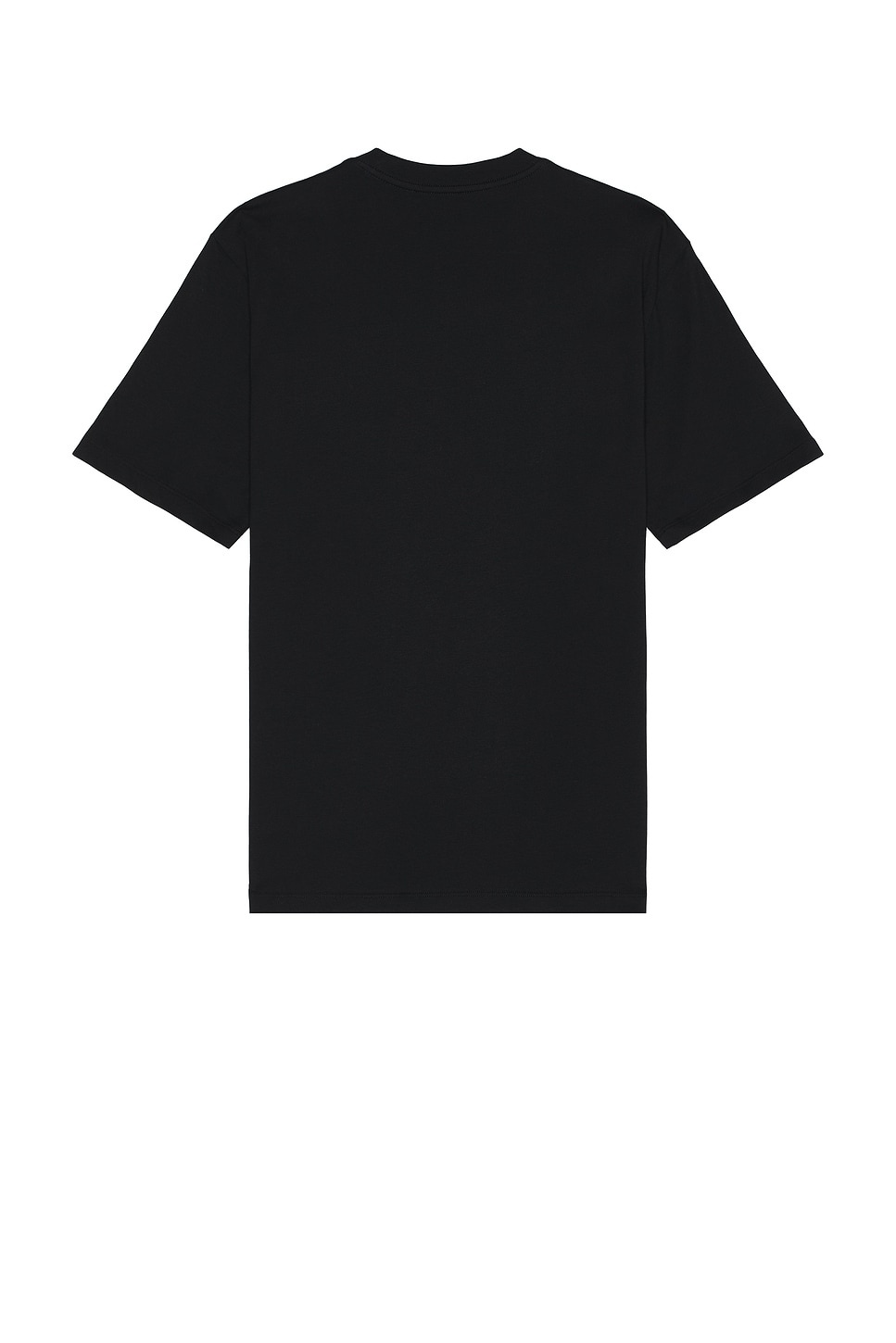 Jazz Hideaway Tee - 2