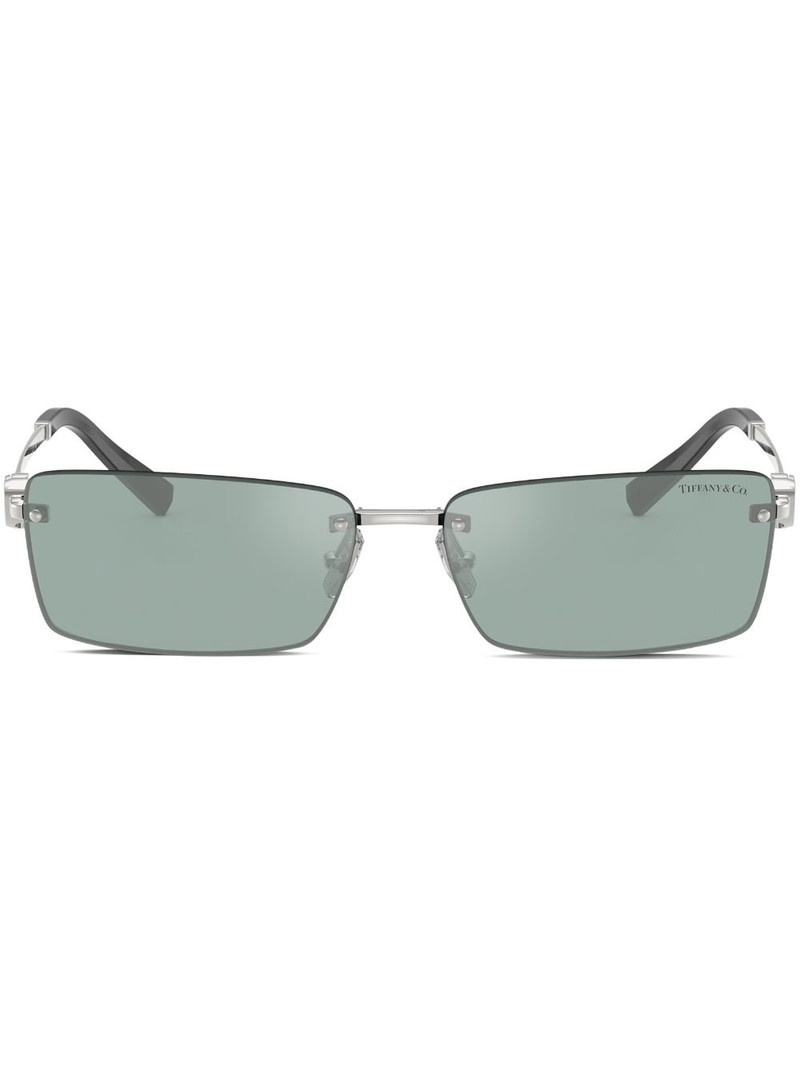 Tiffany & Co. TF3108B 1