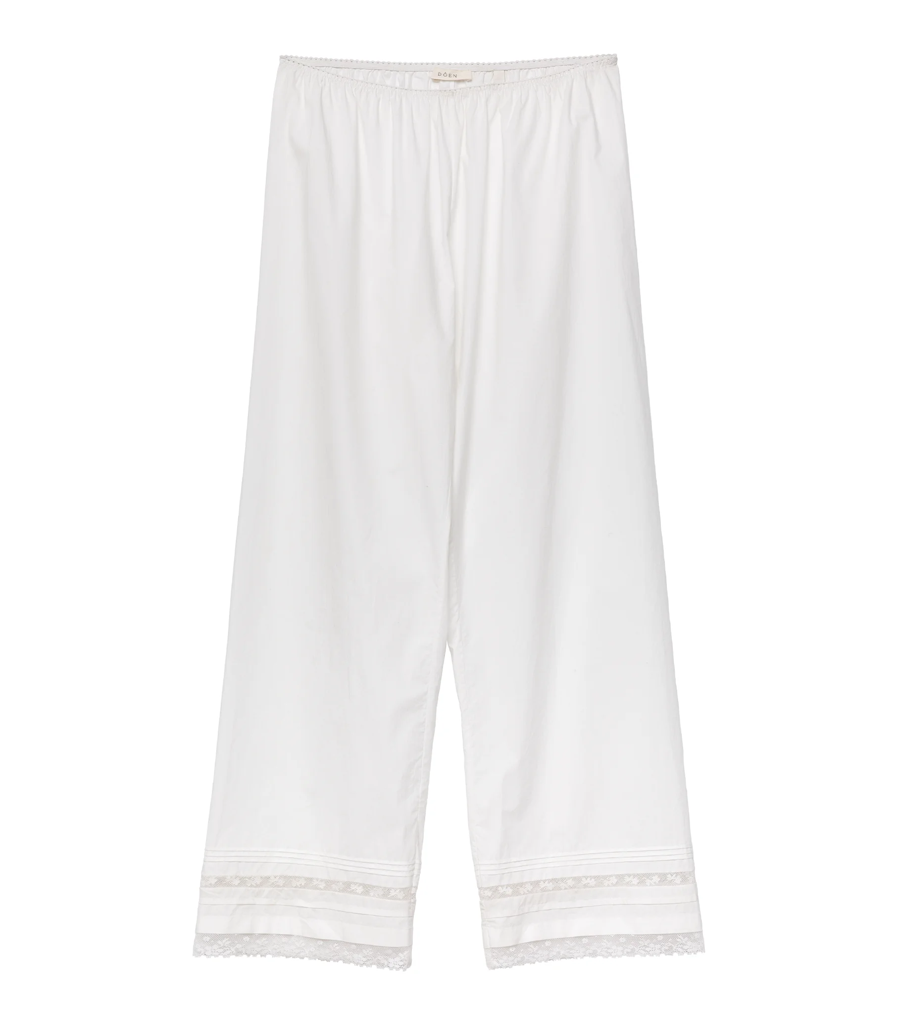 LAVONA PANT - 1