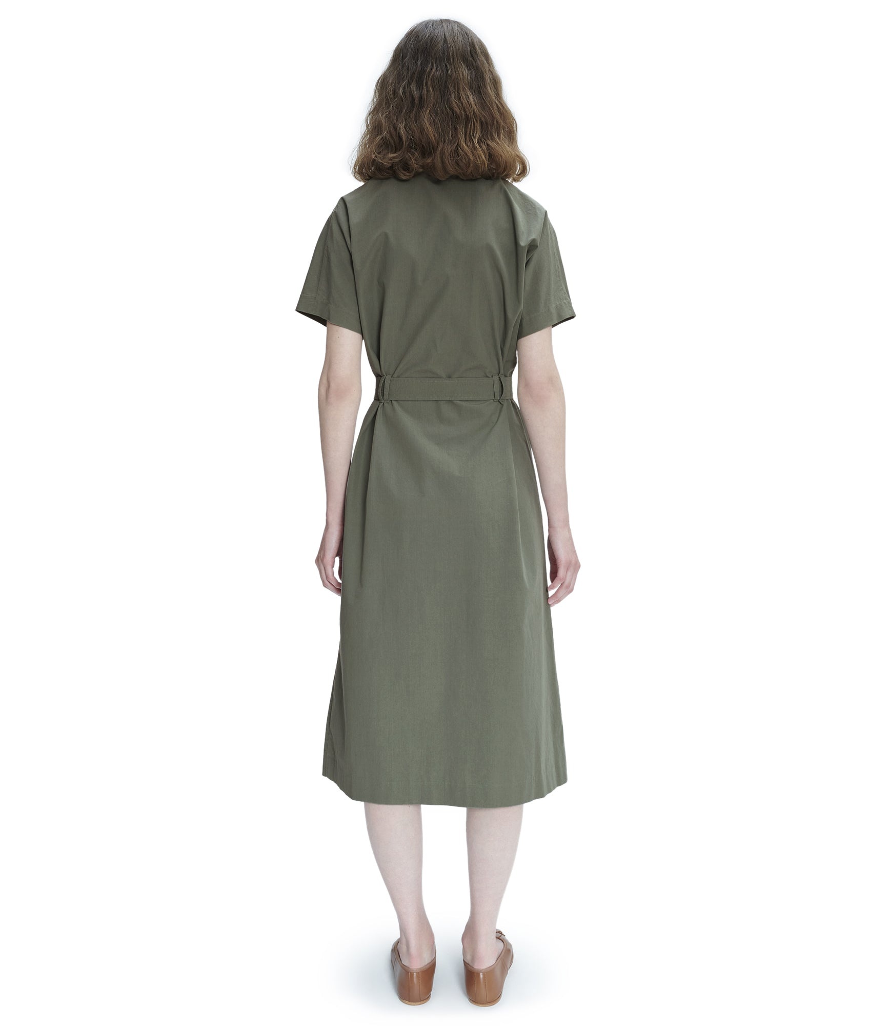 New Drew dress - 3