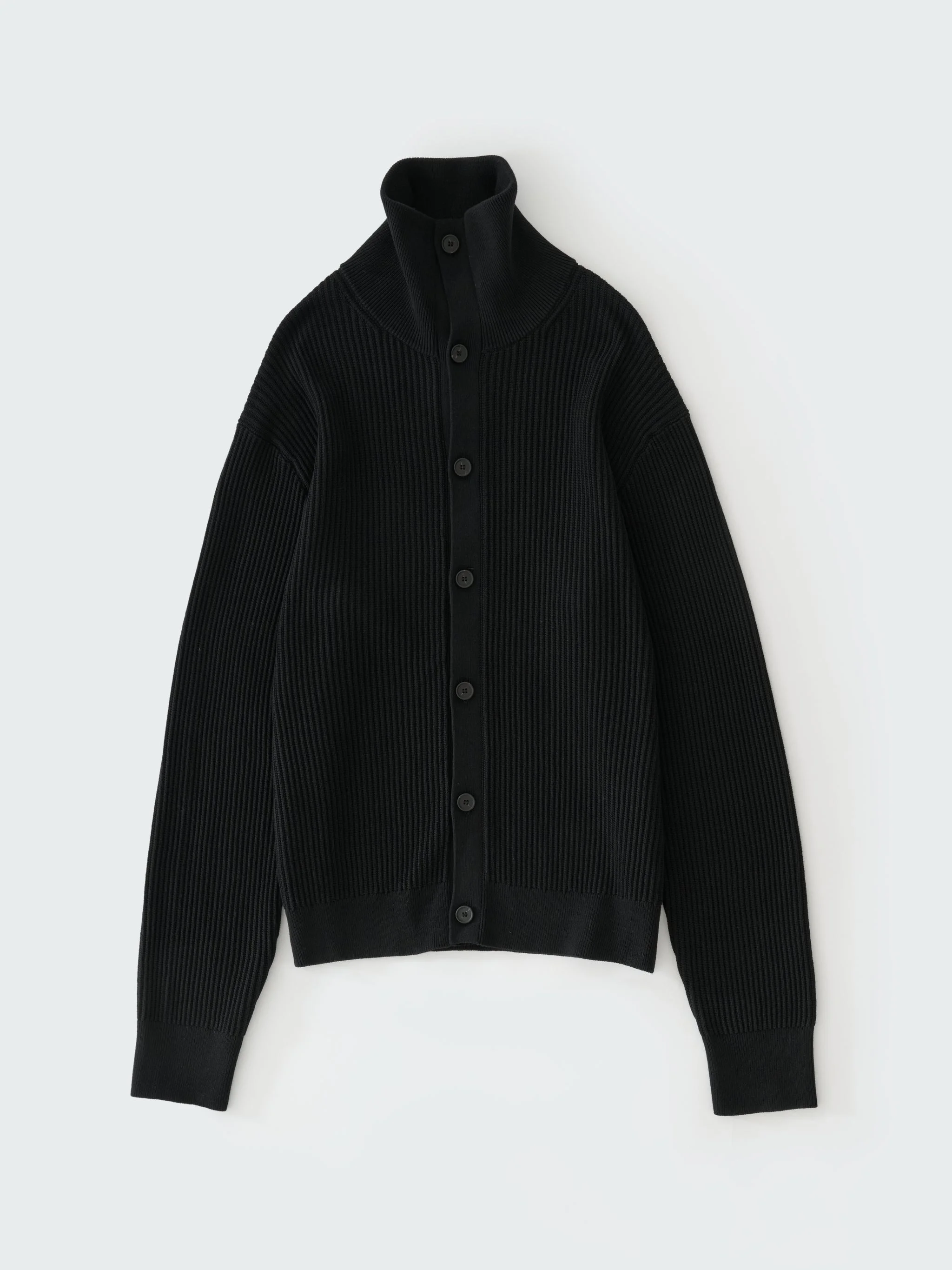 Oran Cardigan - 1