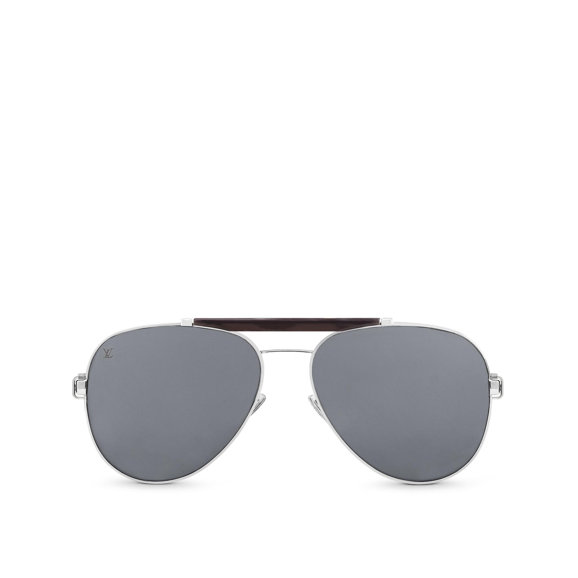 Checkmate Sunglasses - 4