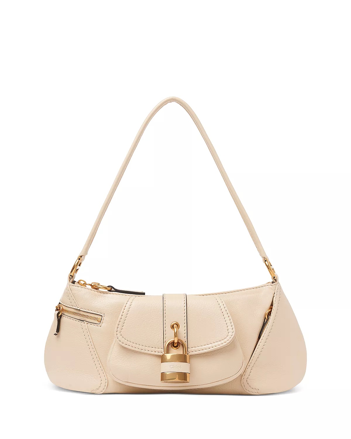 The 99 Shoulder Bag - 1