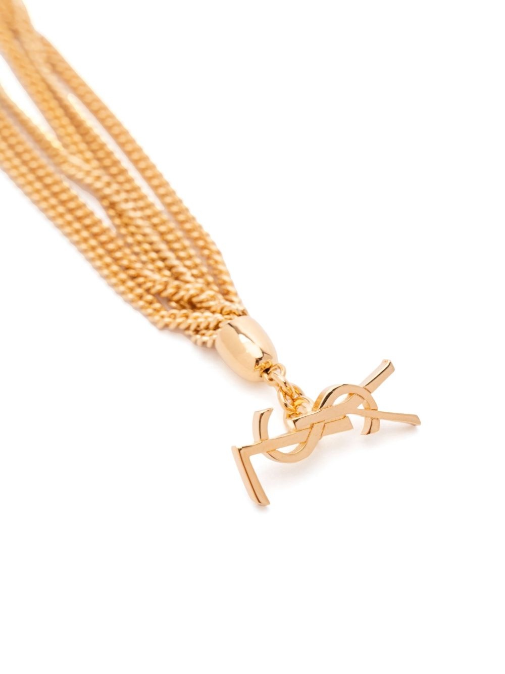 Cassandre bracelet - 3