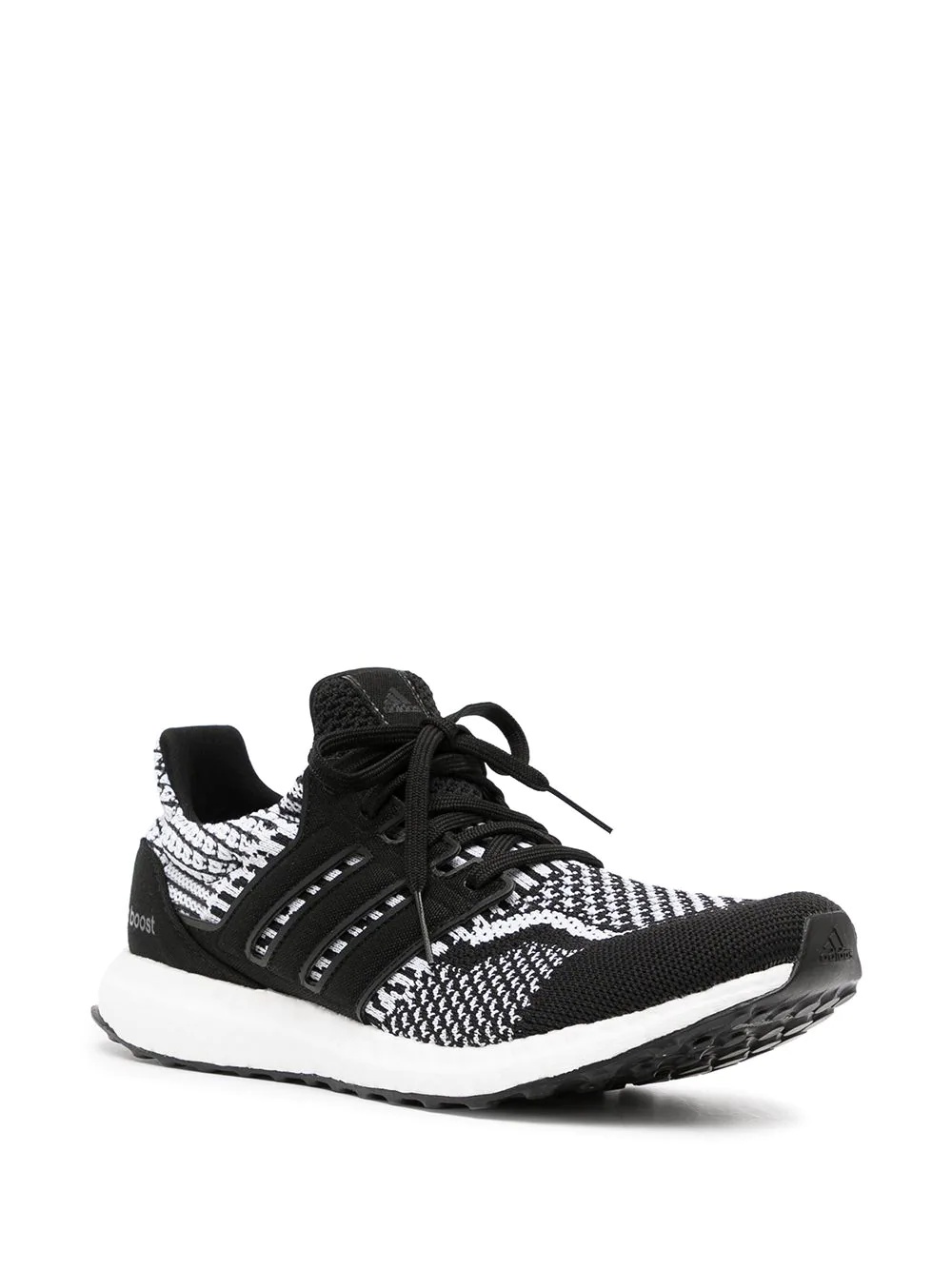 Ultraboost 5.0 DNA low-top sneakers - 2