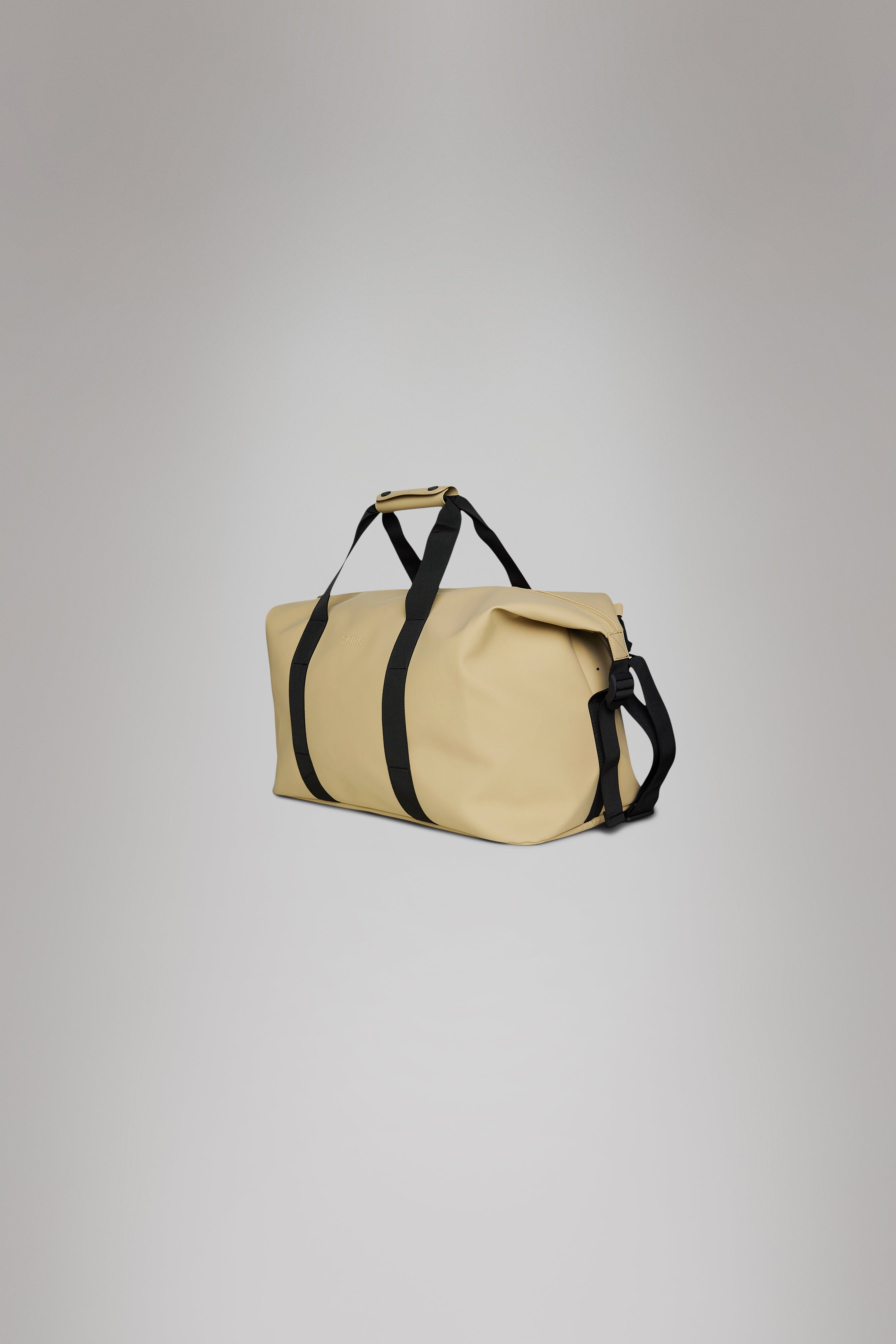 Hilo Weekend Bag - 4