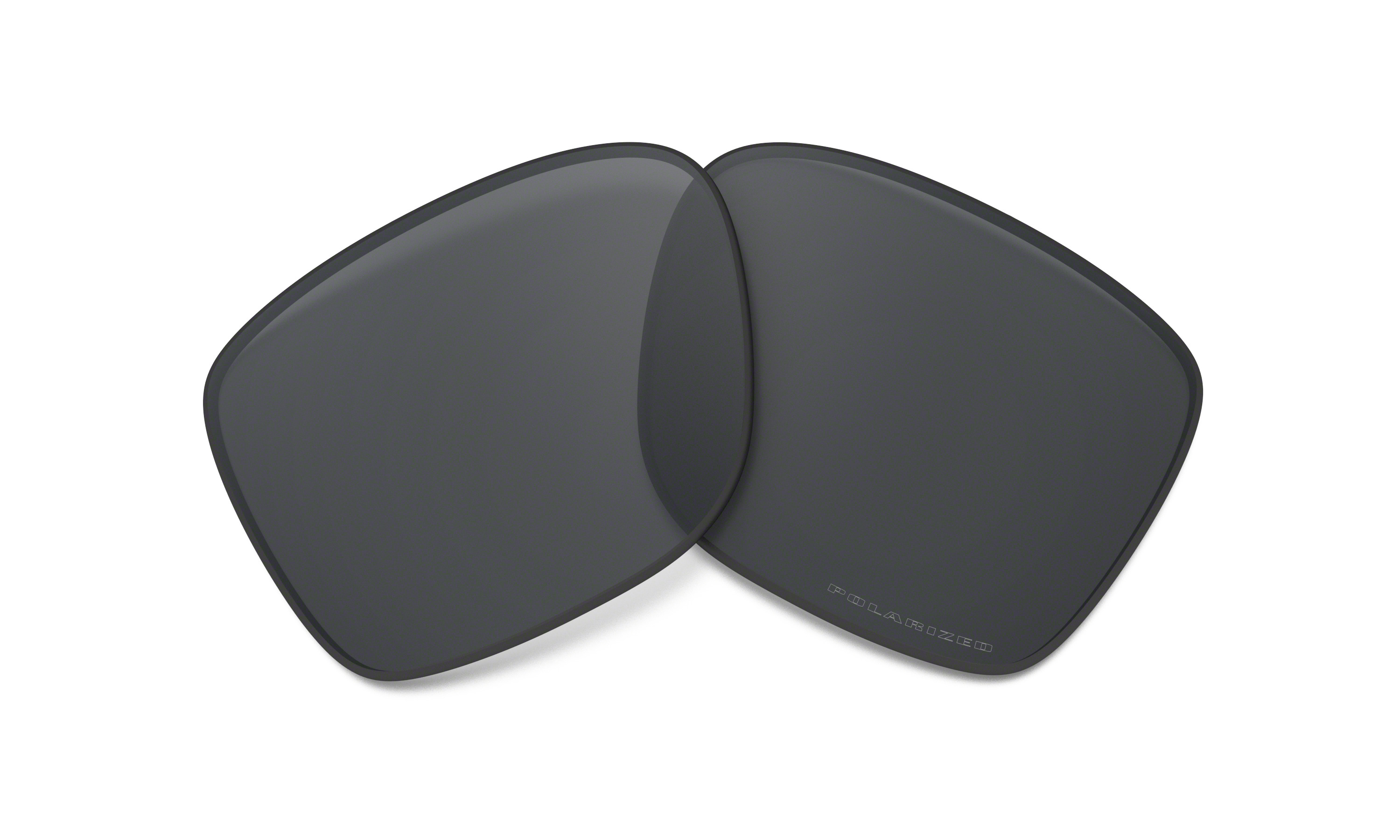 Latch™ Square Replacement Lens - 1