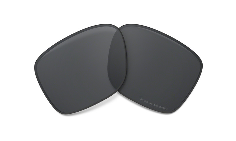 Latch™ Square Replacement Lens 1