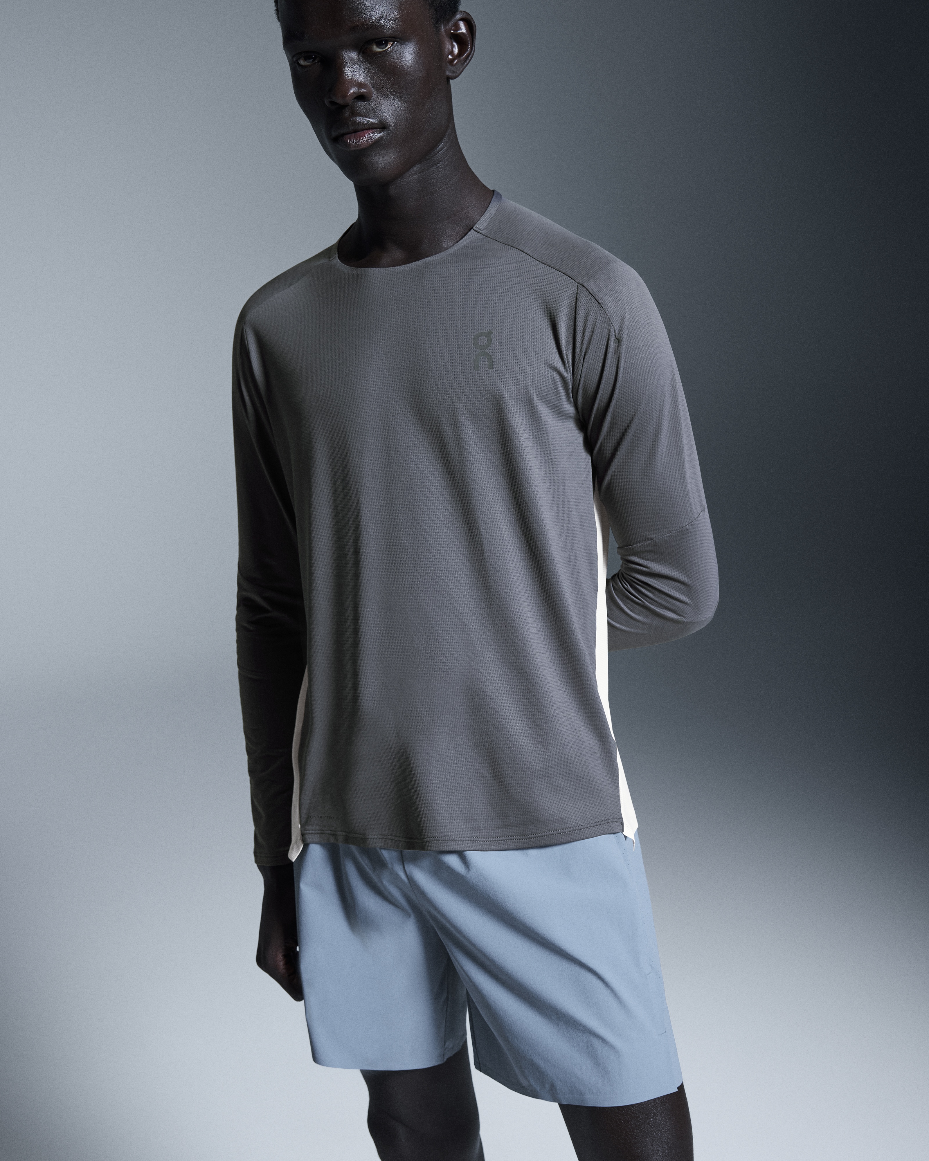 7" Performance Shorts - 3