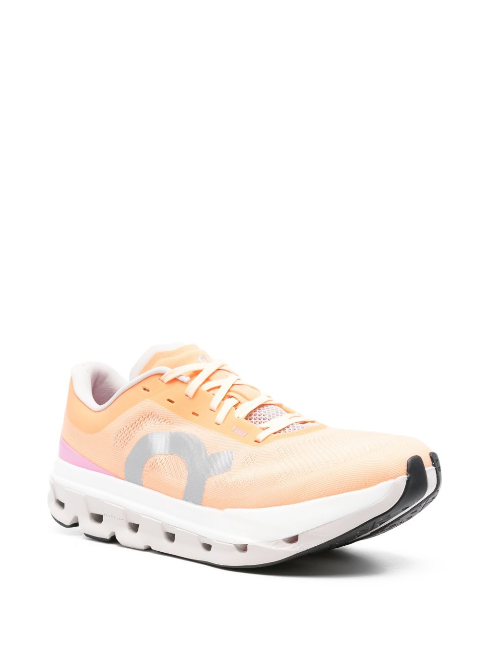 Cloudflow 5 sneakers - 2