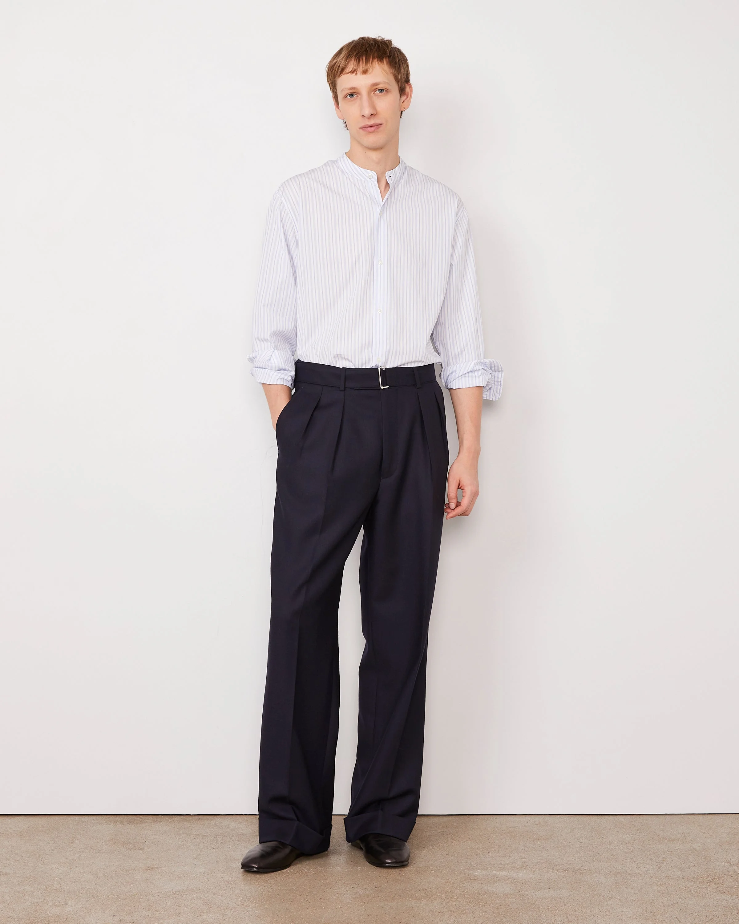 NASH PANT - 1