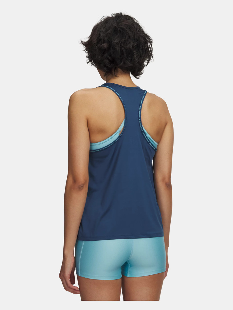 Under Armour UA Tech™ Knockout outlook