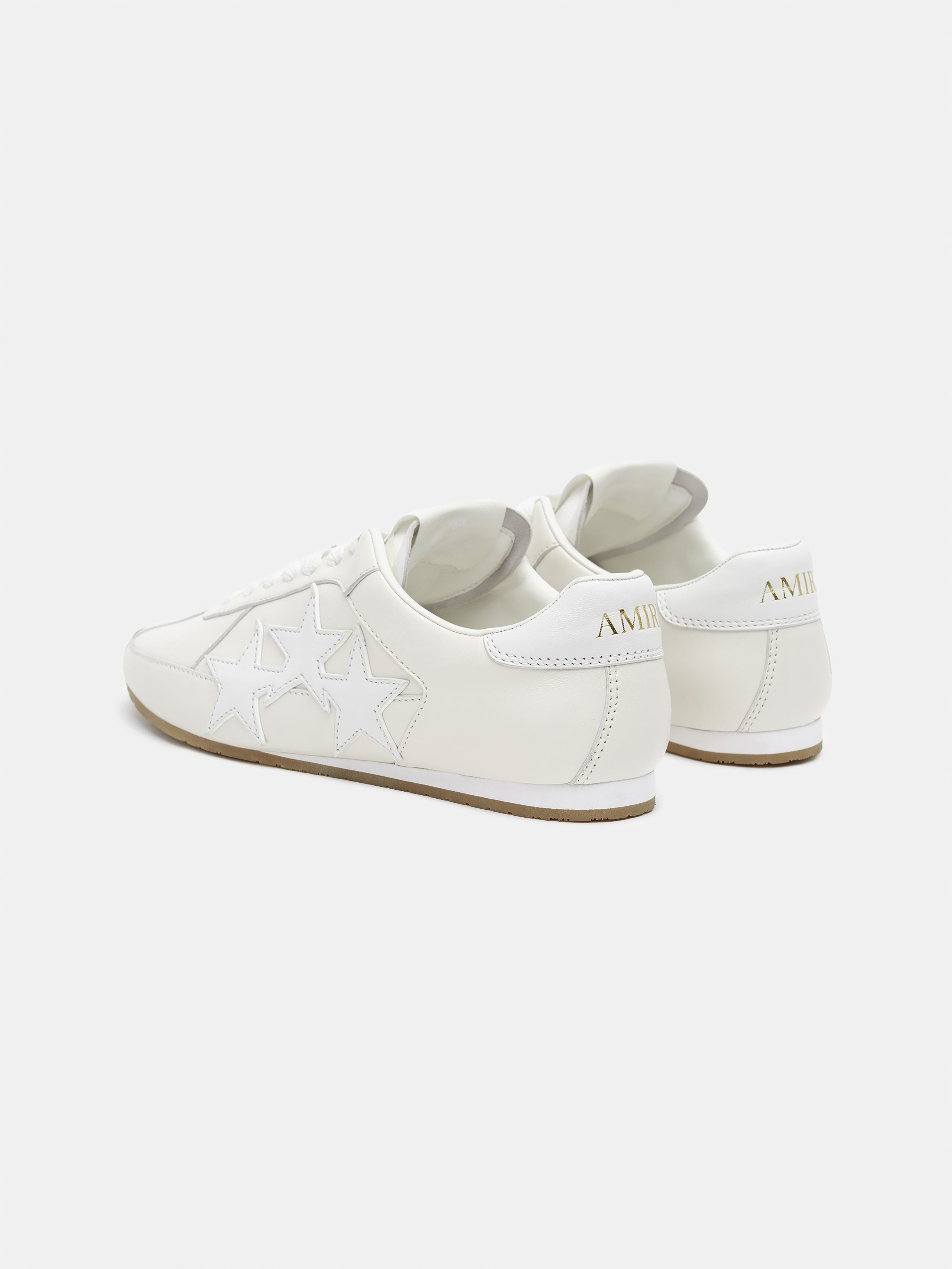 WOMEN'S PACIFIC FLAT - 4