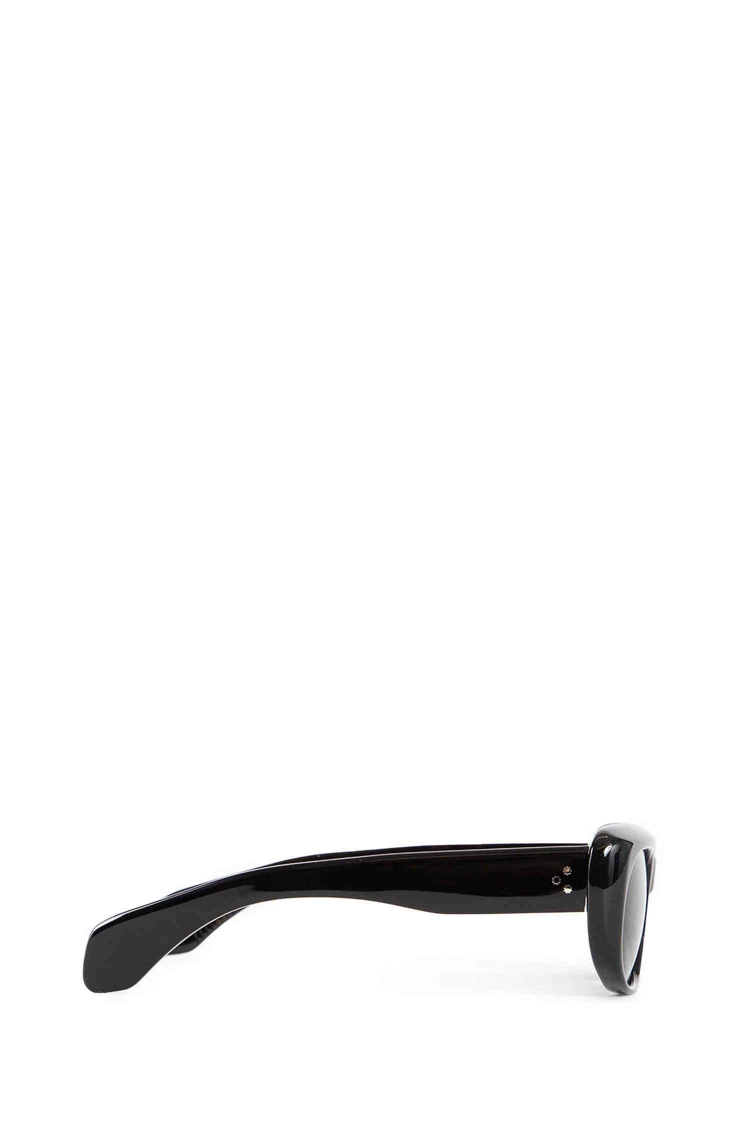Sartet-Rectangular-Frame-Sunglasses - 3