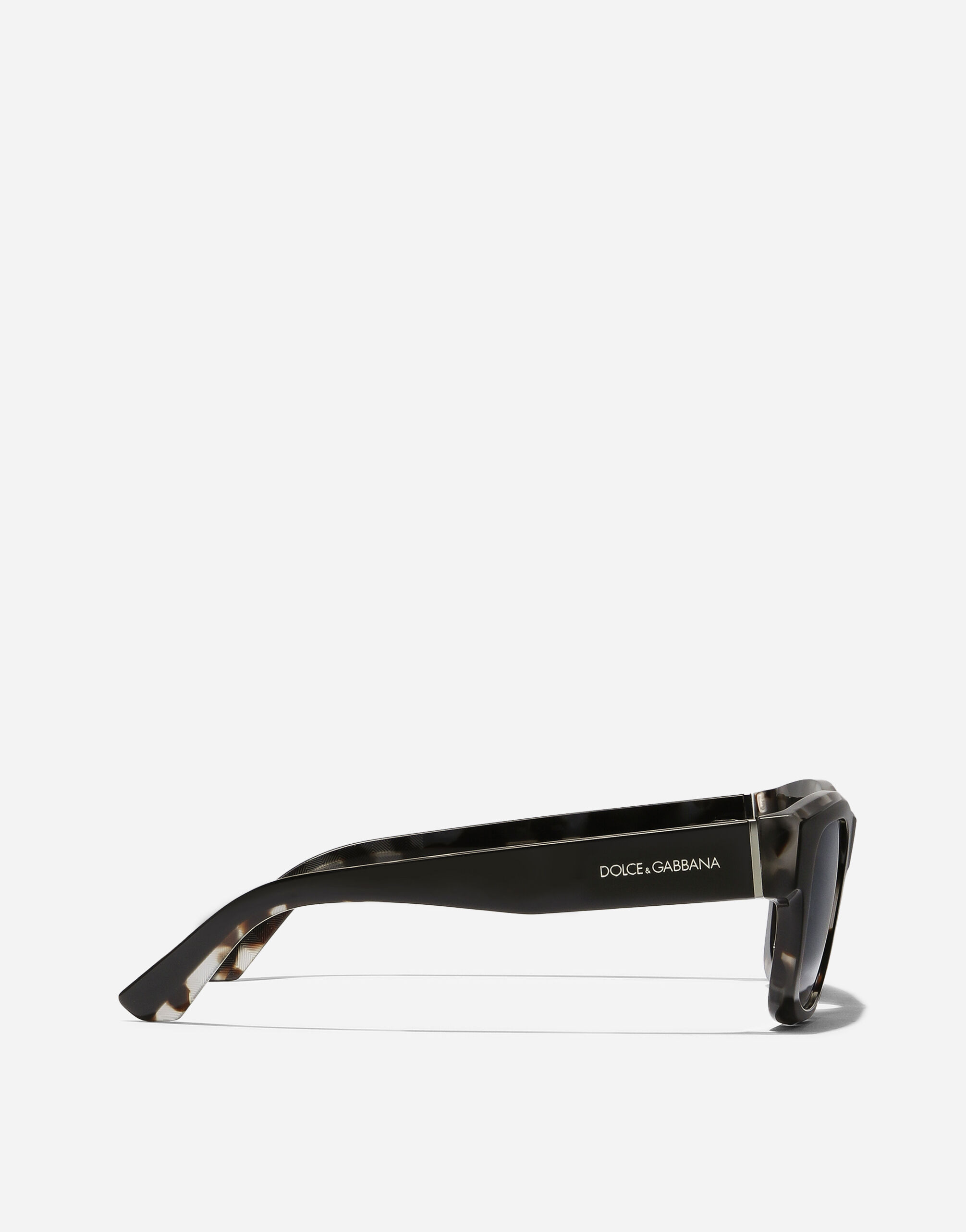 Sunglasses Costiera - 3