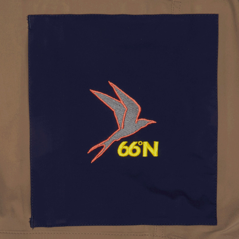 Kría Pants (Unisex) 4