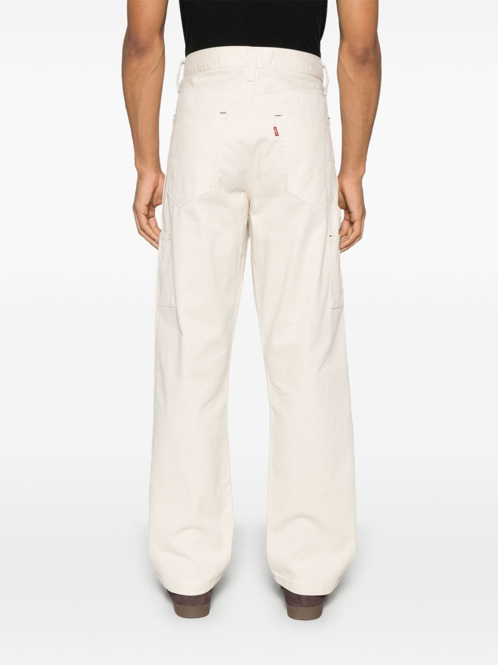 568™ trousers - 4