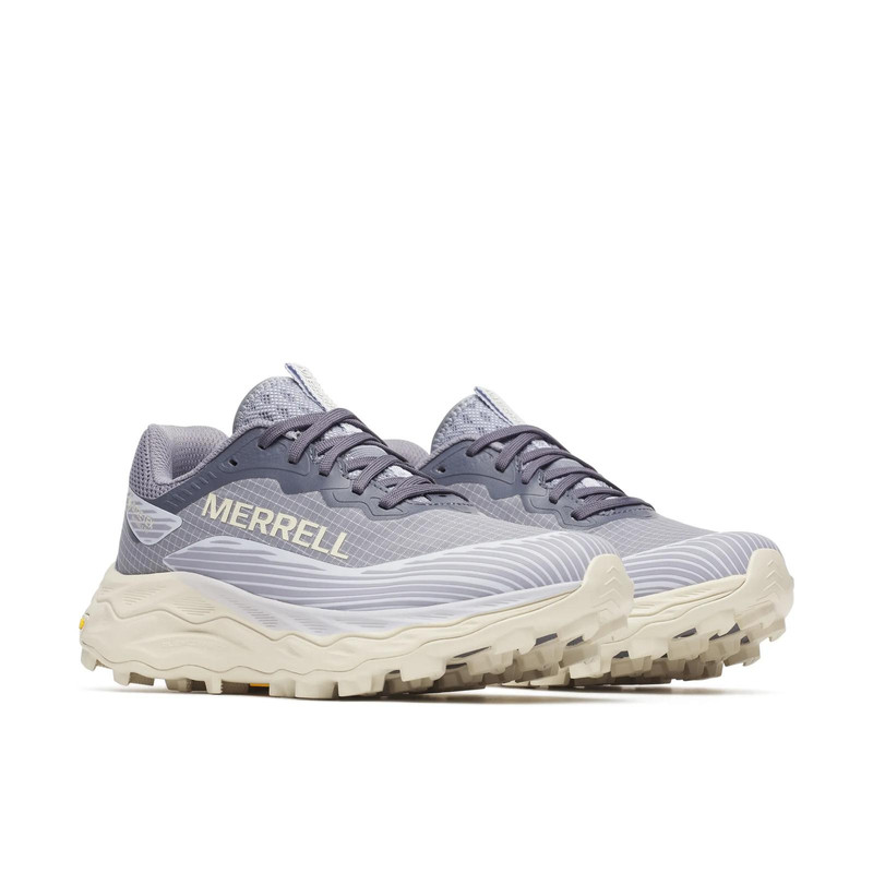 MERRELL Women's Agility Peak 6 GORE-TEX® outlook