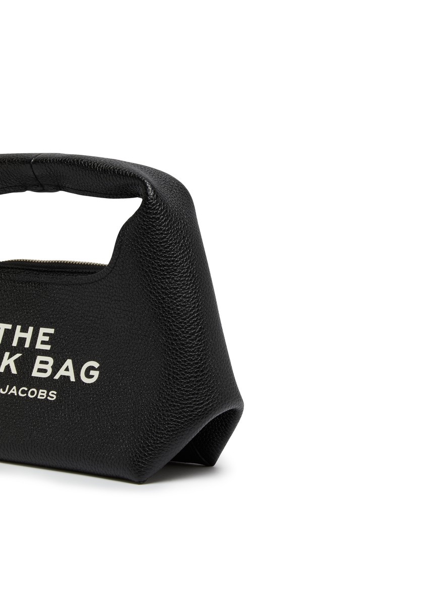 The Mini Sack bag - 7