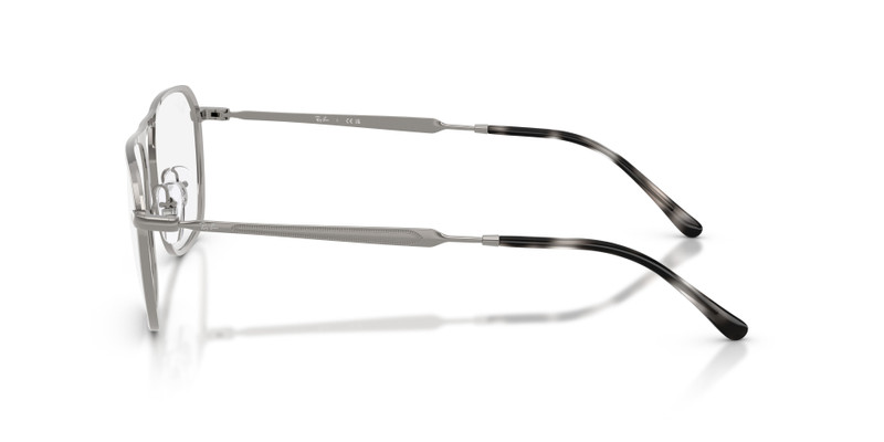RB6548 OPTICS 5