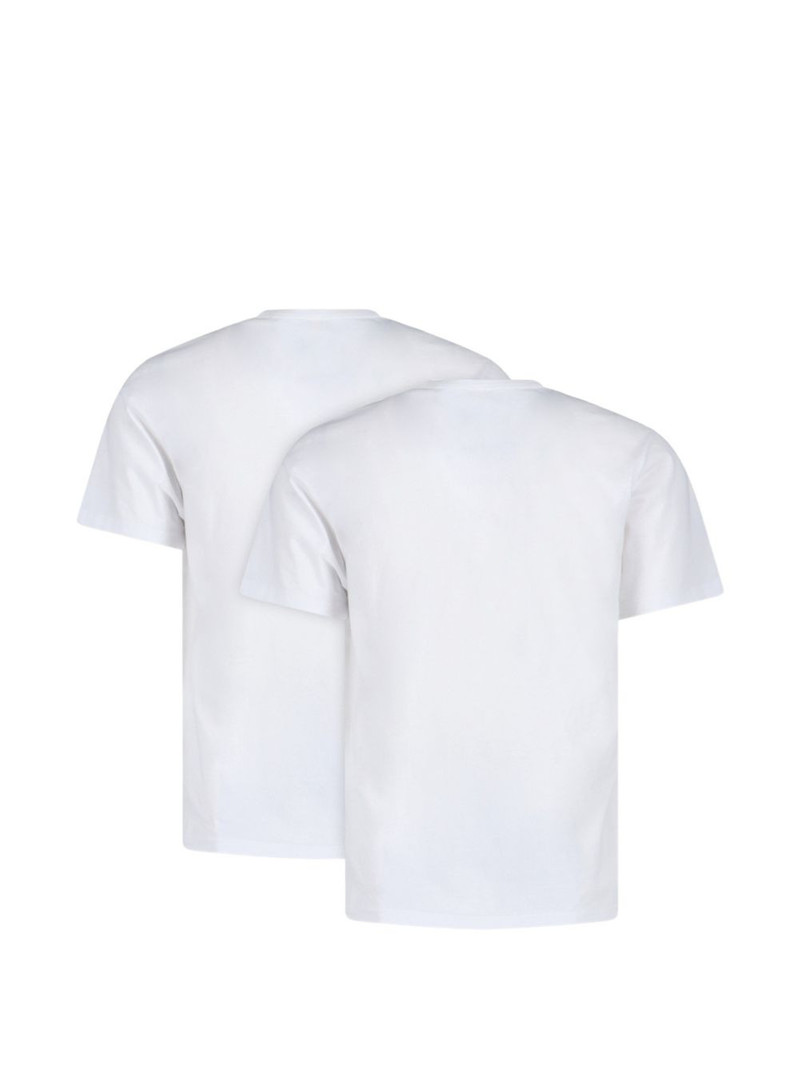 SUNFLOWER short-sleeve T-shirt (set of two) outlook