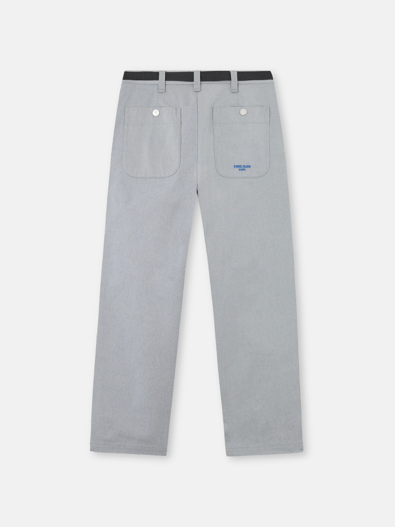 3100015 STRETCH GABARDINE_STONE ISLAND MARINA 7
