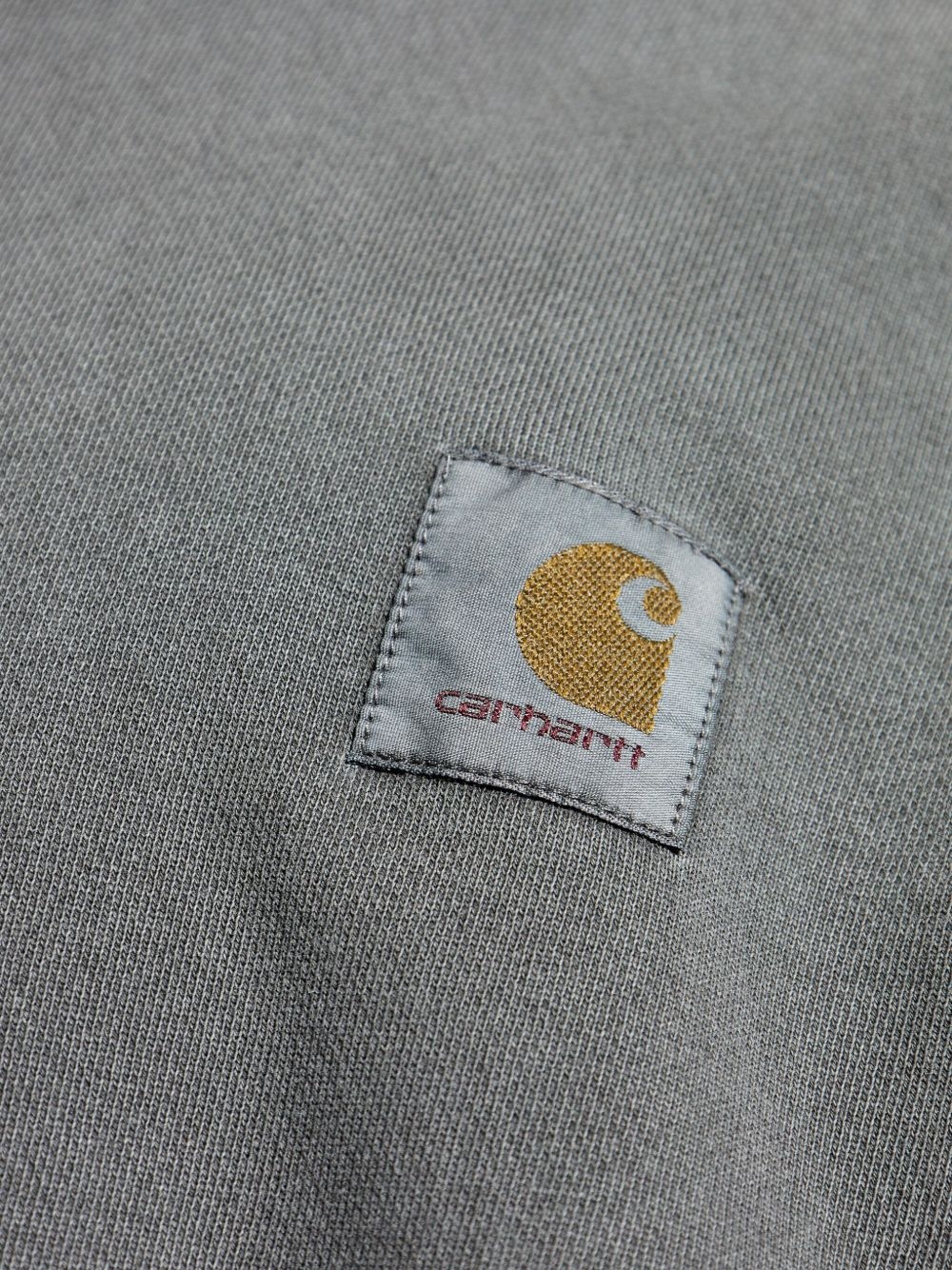 Nelson hoodie - 5
