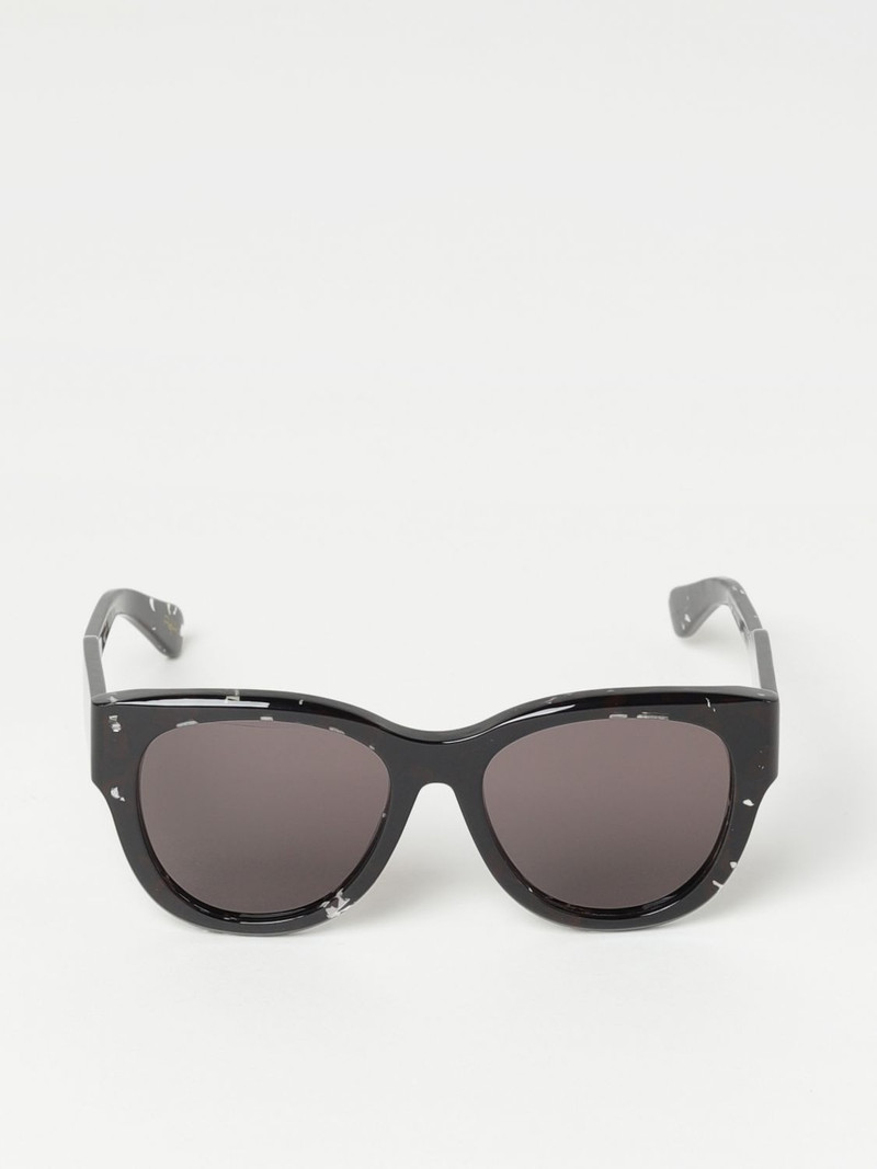 Chloé Chloé sunglasses for woman outlook
