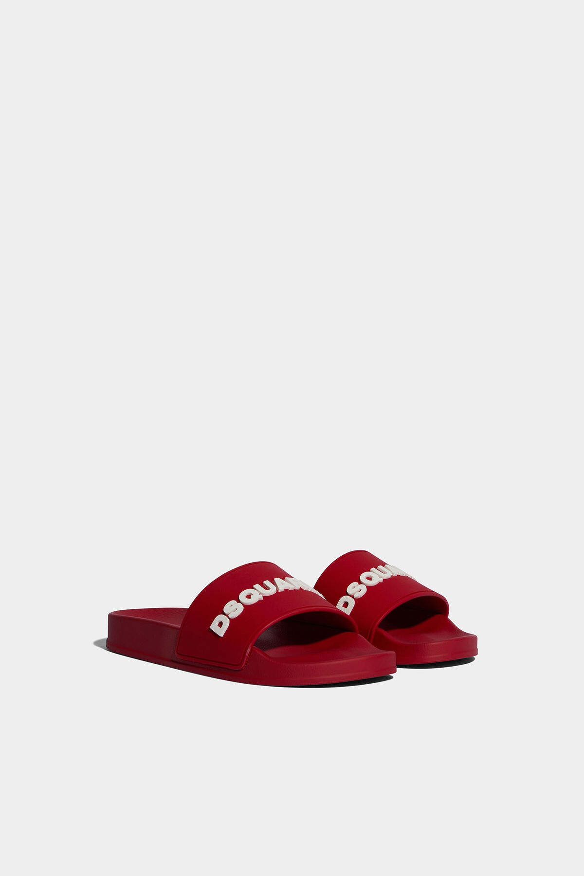 DSQUARED2 LOGO SLIDES - 3