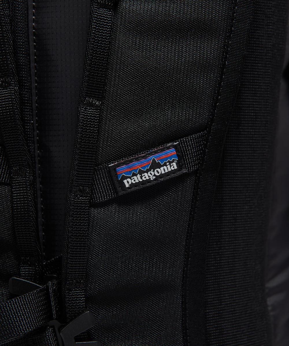 Terravia 14L backpack - 6