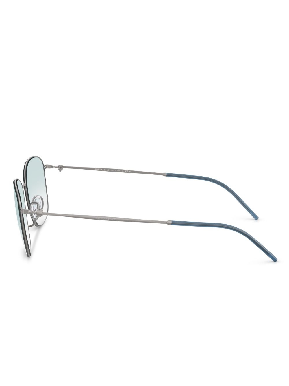 AR6168 sunglasses - 3