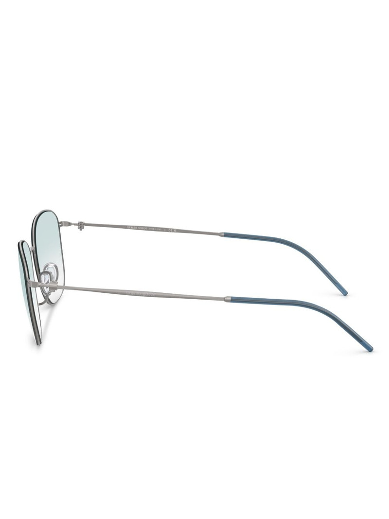 AR6168 sunglasses 3
