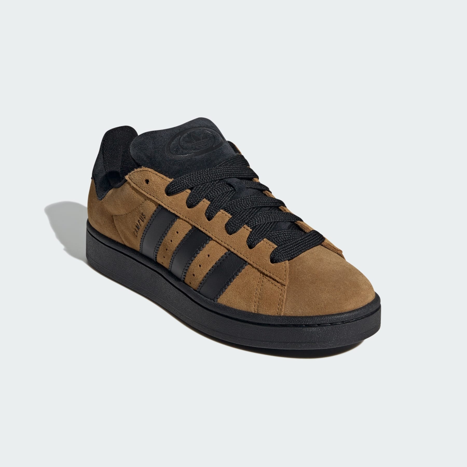 Campus 00s Shoes - 5