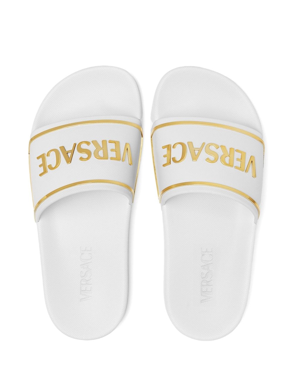 flat sandals - 3