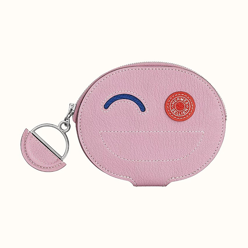 In-the-Loop Wink card holder 1