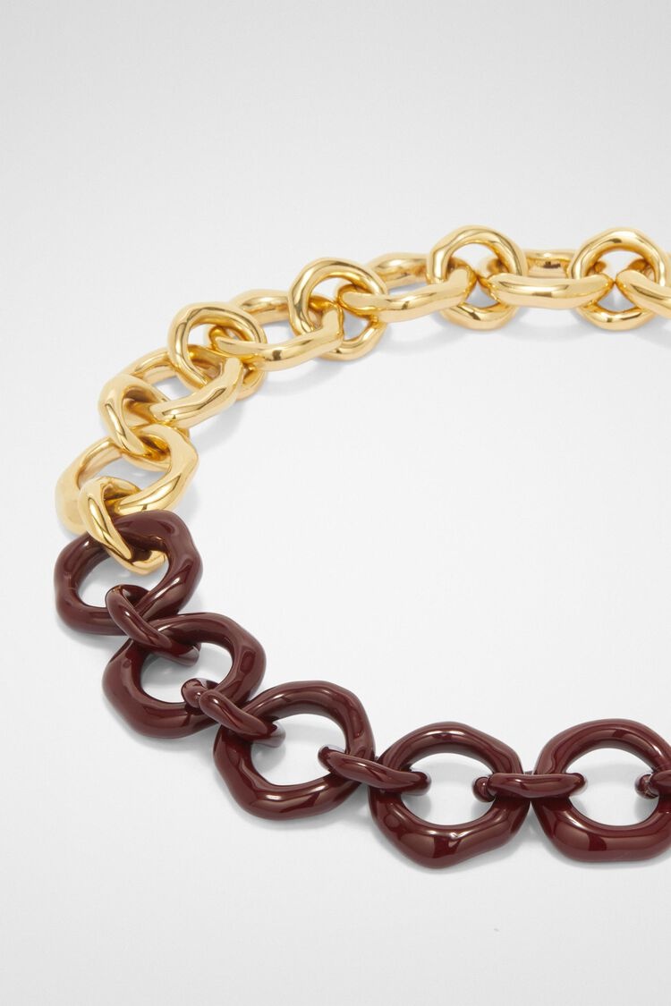 Necklace - 3