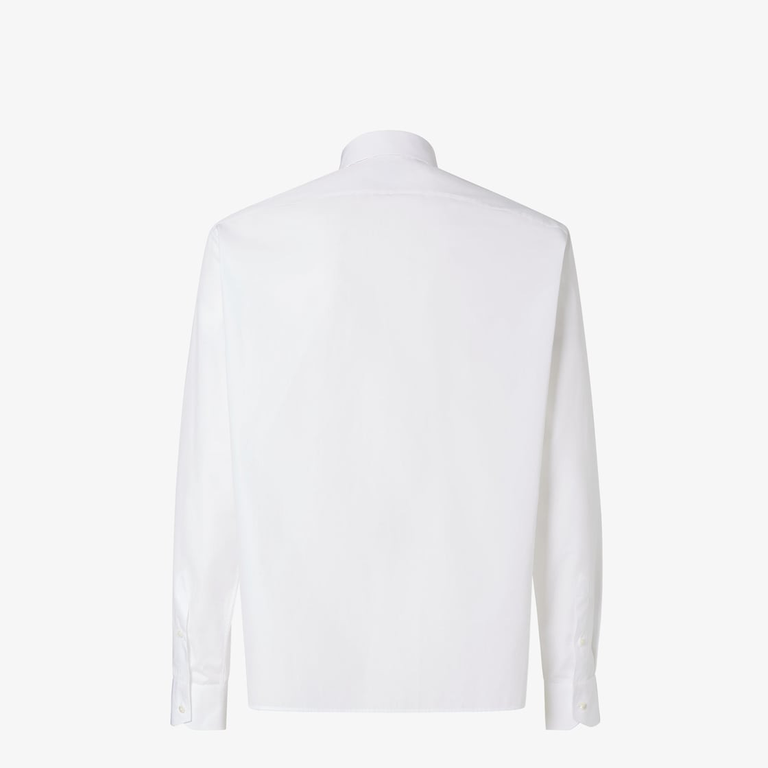Shirt - 2